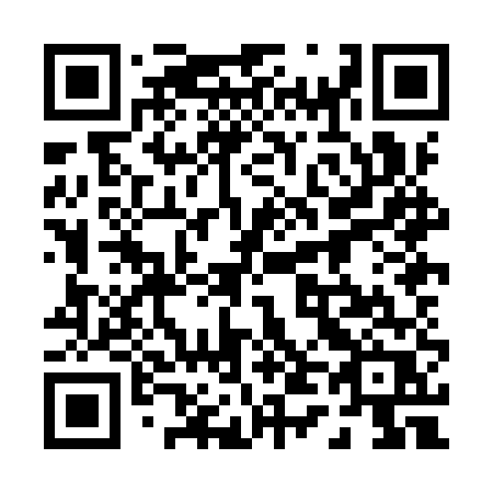 QR code for 048IUR