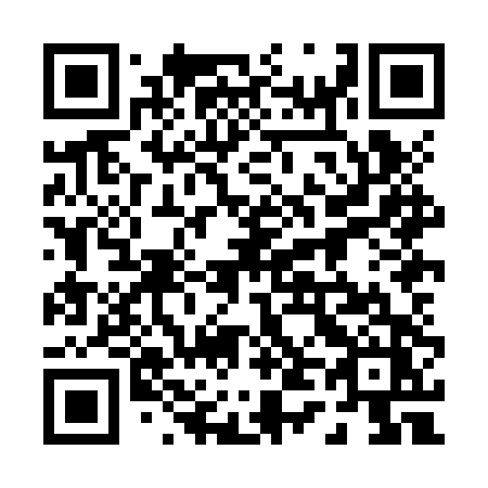 QR code for 048JTZ