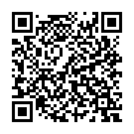 QR code for plate 048-KWN