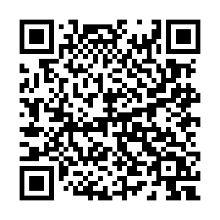 QR code for plate 048-MFT