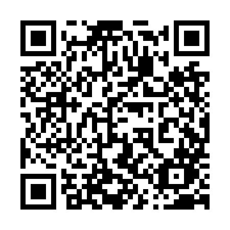 QR code for 048NXN