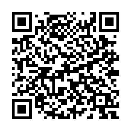 QR code for 048PBP