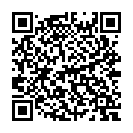 QR code for plate 048-QQV