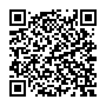 QR code for plate 048-RLZ