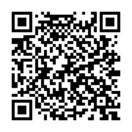 QR code for 048WFG