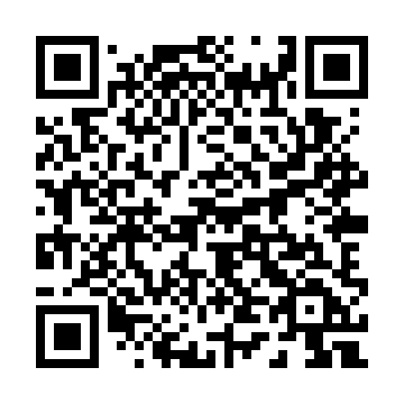QR code for 048WXD