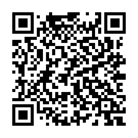 QR code for plate 048-YJC