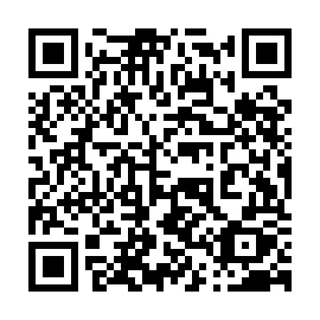 QR code for 049-AOX