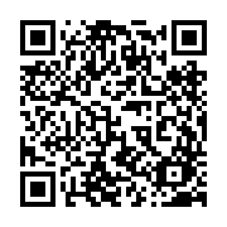 QR code for 049-BDO