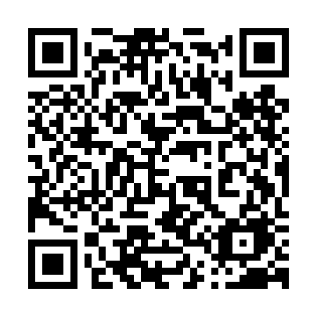 QR code for 049-DBE