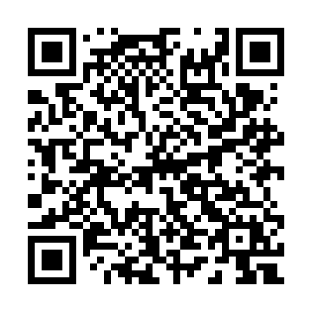QR code for 049-FEX
