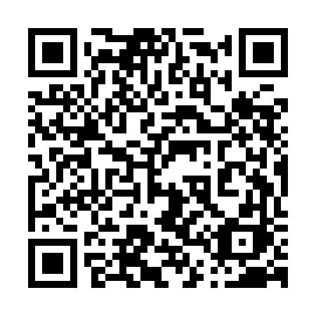 QR code for 049-IFH
