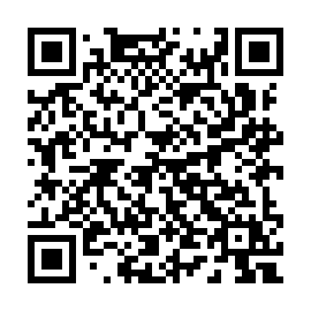 QR code for 049-IIX