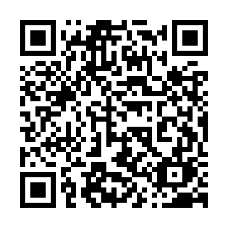 QR code for 049-KWL
