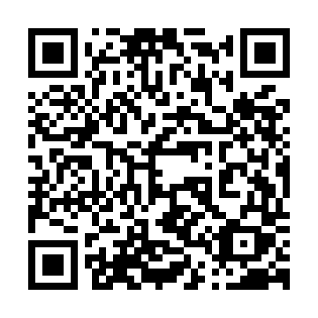 QR code for 049-MDY