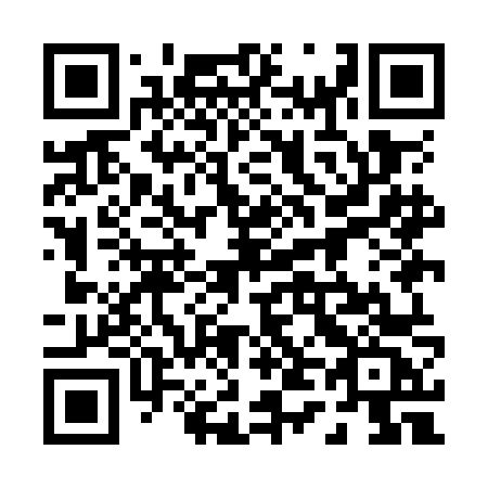 QR code for 049-ONC