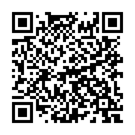 QR code for 049-OYG