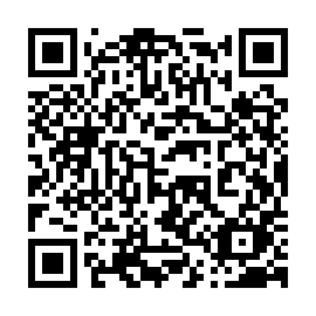 QR code for 049-QPM