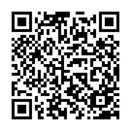 QR code for 049-QPW