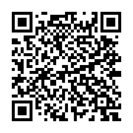 QR code for 049-TUF
