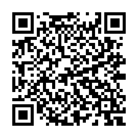 QR code for 049-UEZ