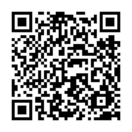 QR code for 049-VKB