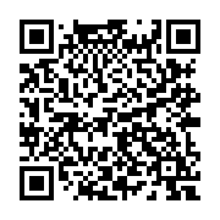 QR code for 049-XIY