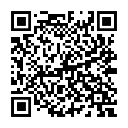 QR code for 049-YTU