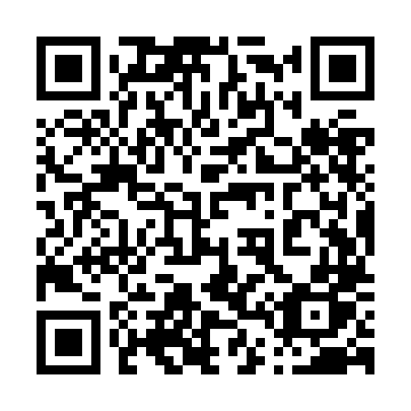 QR code for 049-ZLP