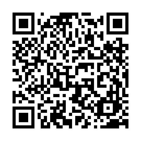QR code for 049CFL