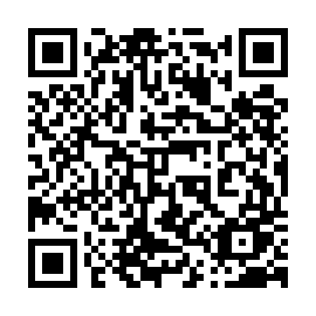 QR code for plate 049-EDU