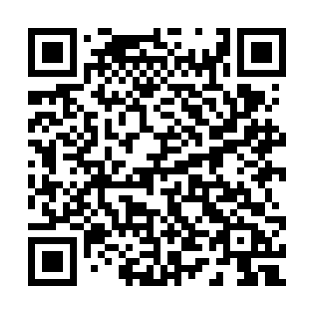 QR code for 049FFB