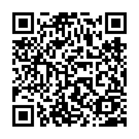 QR code for plate 049-FOU