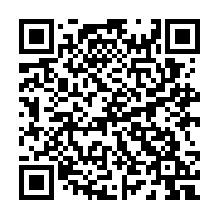 QR code for 049GCG