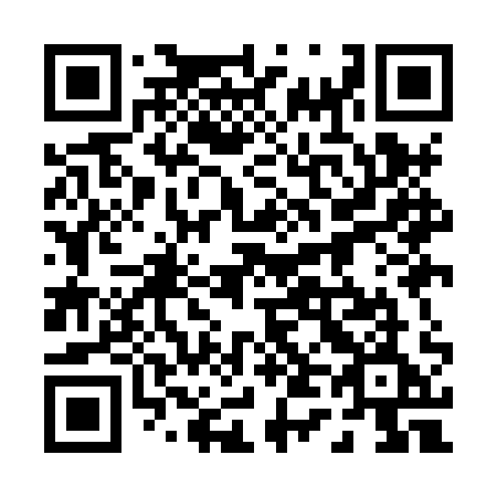 QR code for 049HQE