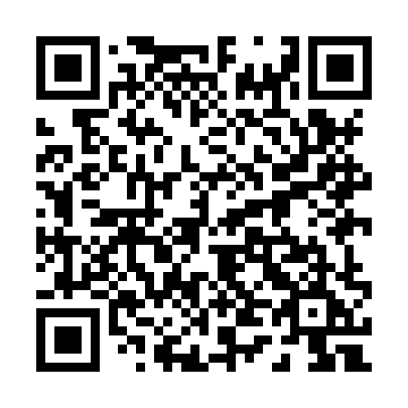 QR code for plate 049-HXE