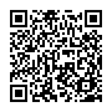 QR code for 049PWC