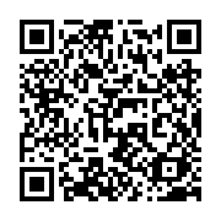 QR code for 049RZI