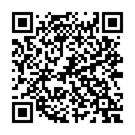 QR code for 049USE