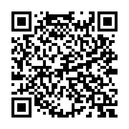 QR code for 049UWA