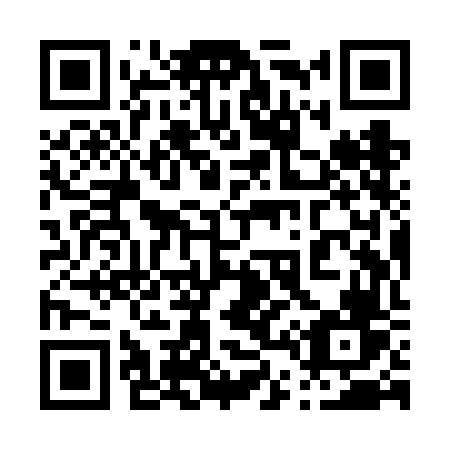 QR code for 049VFV