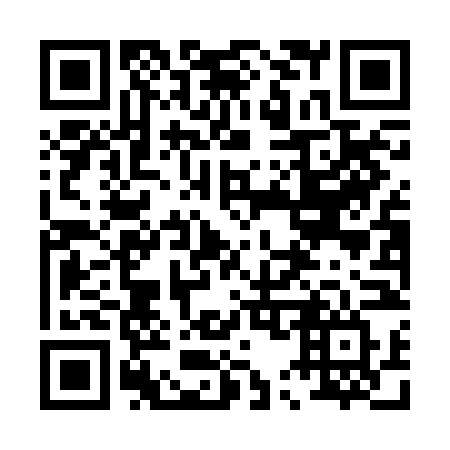 QR code for 050-BNV