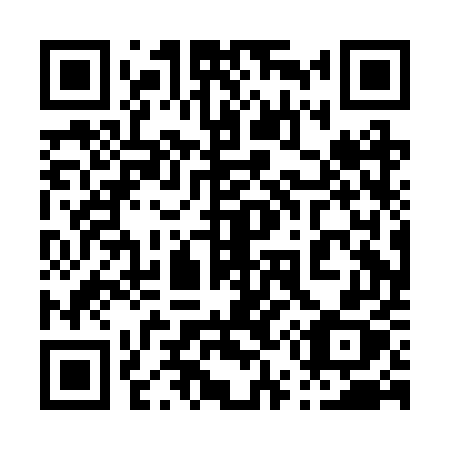 QR code for 050-BUX