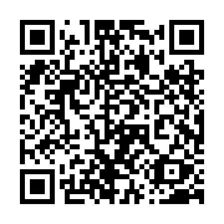 QR code for 050-CBY