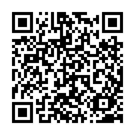 QR code for 050-CIO