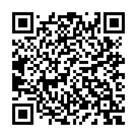 QR code for 050-JKN