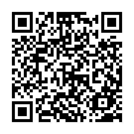 QR code for 050-JPN
