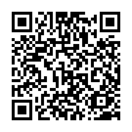 QR code for 050-JZP
