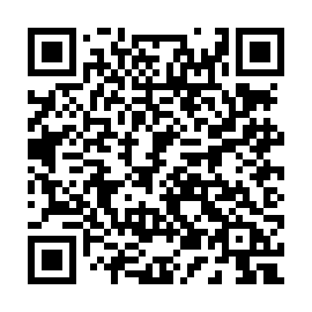 QR code for 050-LJB