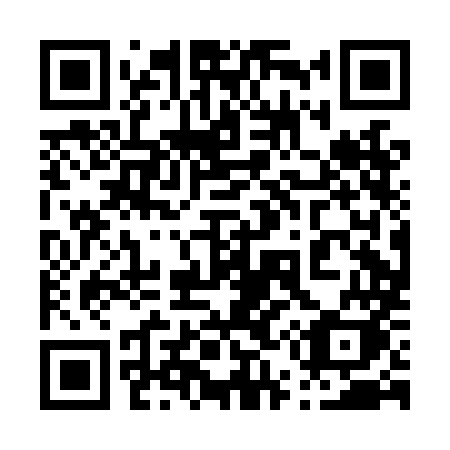 QR code for 050-LMK